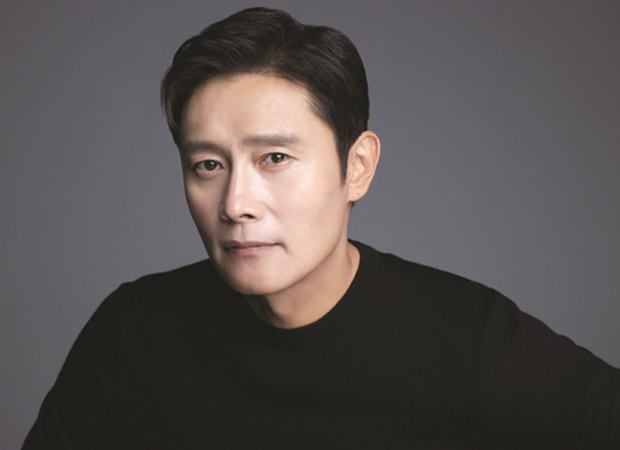 Squid Game star Lee Byung Hun’s home in LA burglarized and trashed; agency releases statement Squid Game star Lee Byung Hun’s home in LA burglarized and trashed; agency releases statement