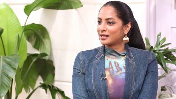 Sriya Reddy: “Prabhas is so calm, quiet &…” | Salaar – Ceasefire