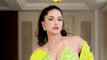 Sunny Leone
