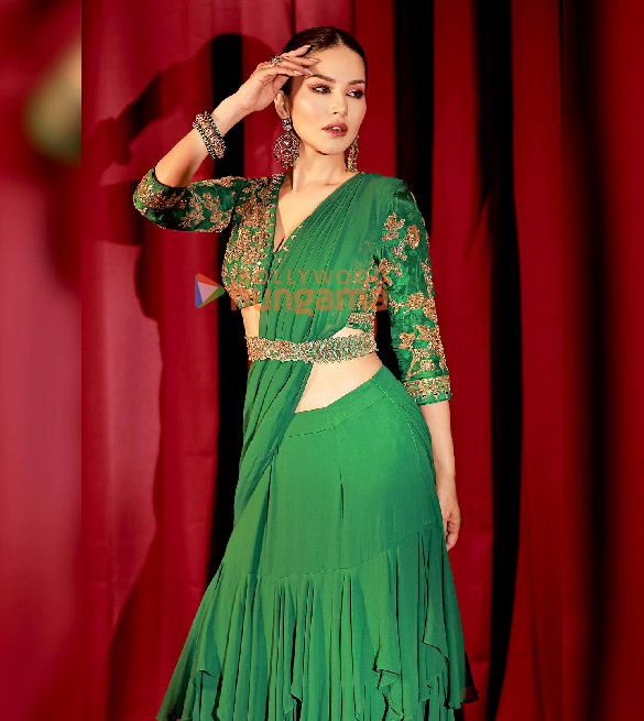 sunny leone 3 79