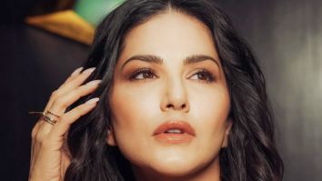 Sunny Leone
