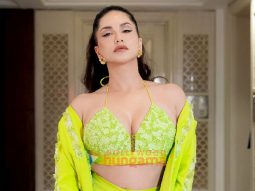 Sunny Leone Latest 2019 Sexy Video - Sunny Leone, Filmography, Movies, Sunny Leone News, Videos, Songs, Images,  Box Office, Trailers, Interviews - Bollywood Hungama