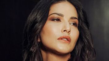 Sunny Leone