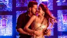 Sunny Sanskari Ki Tulsi Kumari Movie Review