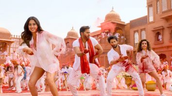 Sunny Sanskari Ki Tulsi Kumari wallpapers