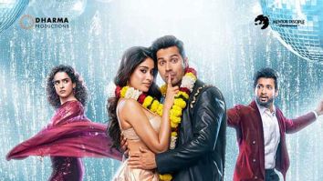 Sunny Sanskari Ki Tulsi Kumari