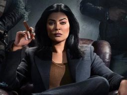 Aarya Season 3 Part 2 to release on February 9