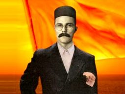 Swatantrya Veer Savarkar | Date Announcement | 22 March | Randeep Hooda | Ankita Lokhande | Amit Sial