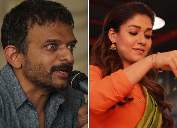 TM Krishna challenges censorship and artistic self-censorship amid Annapoorani backlash: “When art is black or white, it's a lie”