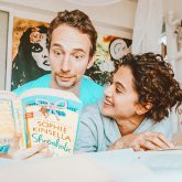 Taapsee Pannu asserts ‘she has no thoughts of leaving him’ as she opens up about her relationship with badminton player Mathias Boe