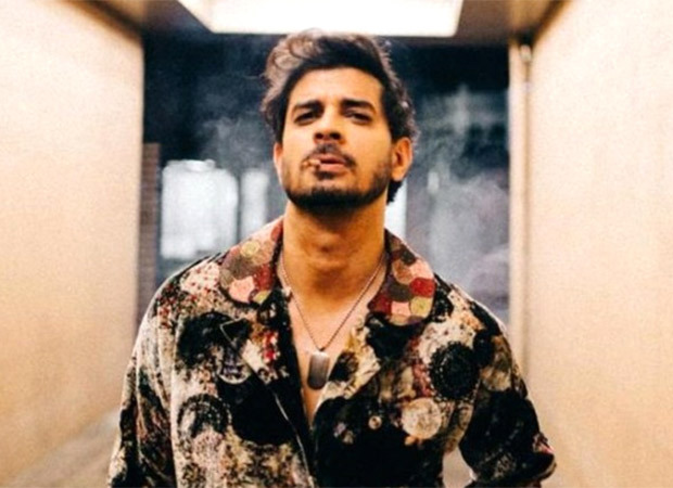 “Without any connection in the industry, it was a dream for me to be a hero!”: Tahir Raj Bhasin