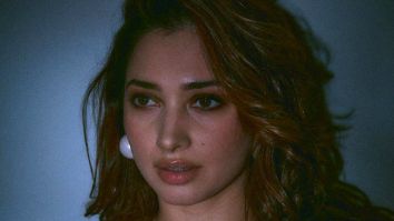 Celeb Photos Of Tamannaah Bhatia