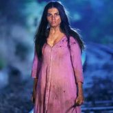 Tara Sutaria opens up about realizing the need to take up roles with ‘some amount of power’ after Apurva; says, “It has to offer something substantial