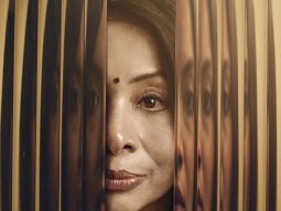 Netflix to unveil The Indrani Mukerjea Story: Buried Truth; Sheena Bora case docu series to premiere on February 23