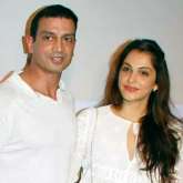 Timmy Narang confirms divorce with Isha Koppikar; actress has moved out of his house with their daughter