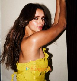 Celeb Photos Of Triptii Dimri