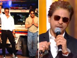 Umang 2023 Promo: From Bade Miyan Chote Miyan Akshay Kumar, Tiger Shroff to Shah Rukh Khan and Salman Khan, many set the stage on fire