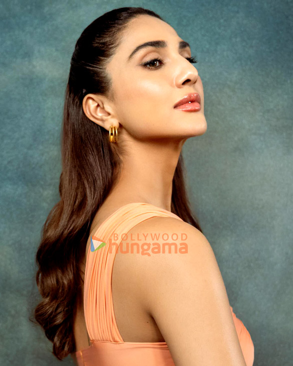 vaani kapoor 1 197