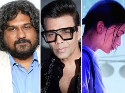 Vasan Bala reveals why he is working with Karan Johar on Alia Bhatt-starrer Jigra: “He’s backed me and he’s letting me run with it”