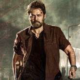 Venkatesh Daggubati starrer Saindhav set for digital premiere on Prime Video on February 3
