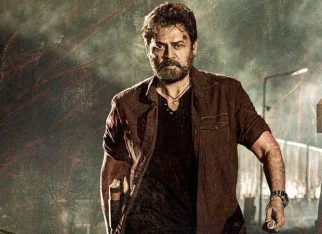 Venkatesh Daggubati starrer Saindhav set for digital premiere on Prime Video on February 3