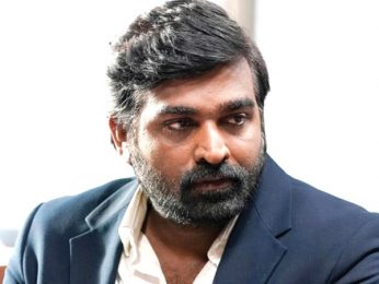 Vijay Sethupathi in discussions for Vibhishana role in Nitesh Tiwari’s Ramayana, starring Ranbir Kapoor Vijay Sethupathi in discussions for Vibhishana role in Nitesh Tiwari’s Ramayana, starring Ranbir Kapoor