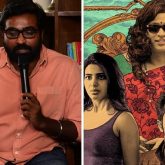 EXCLUSIVE: Vijay Sethupathi REACTS to Super Deluxe Oscar snub: “Something happened in between and…”