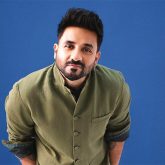 Vir Das shares a quirky tweet about influencers unable to post about Maldives; says, “They are TERRIFIED to post them”