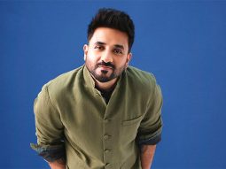 Vir Das shares a quirky tweet about influencers unable to post about Maldives; says, “They are TERRIFIED to post them”