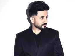 Vir Das responds to economy travel suggestion amid IndiGo assault incident; says, “Travel economy all the time”