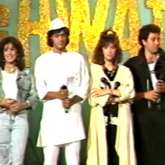 32 Years of Vishwatma: Sonam Khan shares PRICELESS throwback video featuring Sunny Deol, Chunky Panday and more, watch