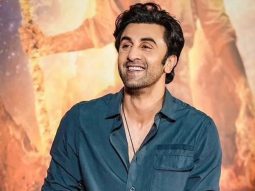Will Ranbir Kapoor be accepted as Rama in Nitesh Tiwari’s adaptation of the Ramayan?