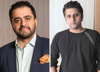 EXCLUSIVE: Yash Raj Films signs Mohit Suri to direct a young love story