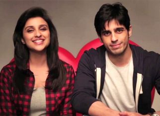 10 Years of Hasee Toh Phasee: Producer Karan Johar calls the film “Sidharth Malhotra and Parineeti Chopra’s best performances”; hear from the rest of the team