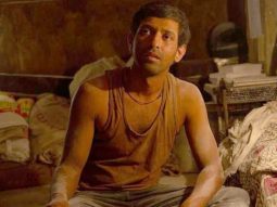 12th Fail completes 100 days; industry at a loss of words at its MIRACULOUS run in cinemas: “The collections usually drop after a film’s OTT release. In 12th Fail, it didn’t and it’s unprecedented. There’s no explanation for this mania”