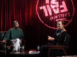 Vidhu Vinod Chopra says he “Would love to die in front of the CDs and DVDs” of his film as 12th Fail completes 100 days in theaters