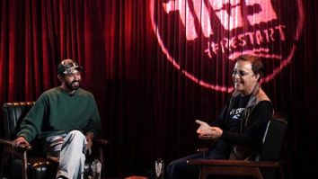 Vidhu Vinod Chopra says he “Would love to die in front of the CDs and DVDs” of his film as 12th Fail completes 100 days in theaters Vidhu Vinod Chopra says he “Would love to die in front of the CDs and DVDs” of his film as 12th Fail completes 100 days in theaters