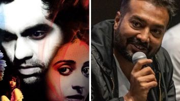 15 Years of Dev D: Abhay Deol recalls pitching film’s idea with alternate ending to Anurag Kashyap; pens a heartwarming note