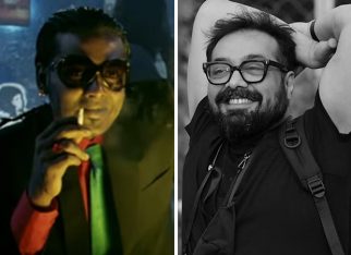 15 Years of Dev D: Dibyendu Bhattacharya recalls Anurag Kashyap keeping his promise by casting him as Chunnilal; says, “It was like a beacon of hope”