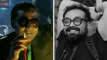 15 Years of Dev D: Dibyendu Bhattacharya recalls Anurag Kashyap keeping his promise by casting him as Chunnilal; says, “It was like a beacon of hope”