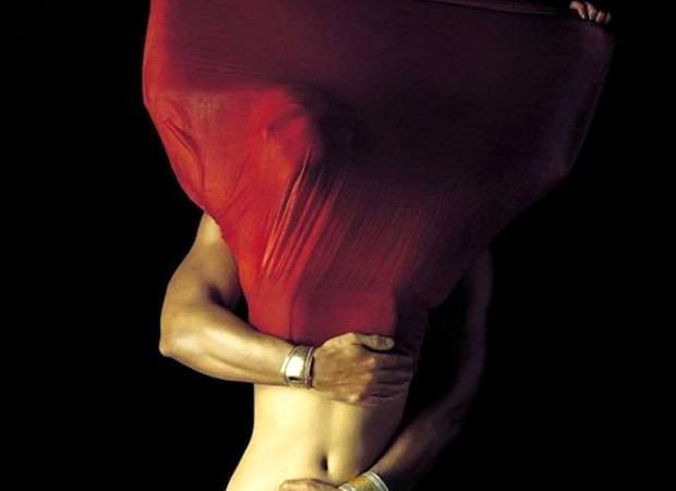 20 Years of Paap EXCLUSIVE: “The money I was offered for Paap was the same that I would have earned for 3-4 days of shoot as a model. I was like, ‘Really? This is how