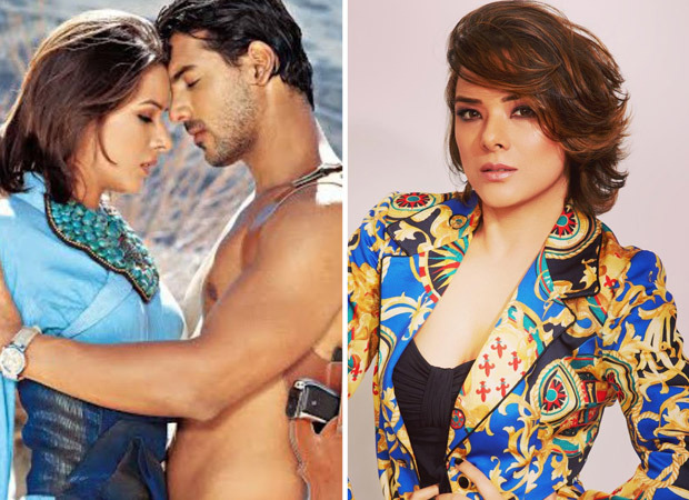 20 Years of Paap EXCLUSIVE: “The money I was offered for Paap was the same that I would have earned for 3-4 days of shoot as a model. I was like, ‘Really? This is how