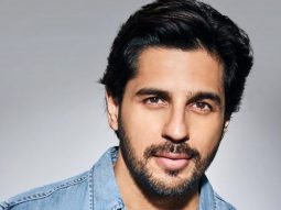 Sidharth Malhotra cheers on future medics with heartfelt comment on fan’s post; says, “Hello future doctors”