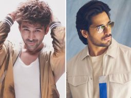 Kartik Aaryan and Sidharth Malhotra set to perform at Women’s Premiere League opening ceremony