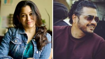 Bangalore Days director, Anjali Menon to collaborate with KRG Studios for a feature film