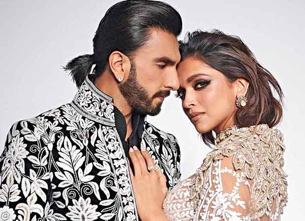 Deepika Padukone and Ranveer Singh to welcome their first child; due in September