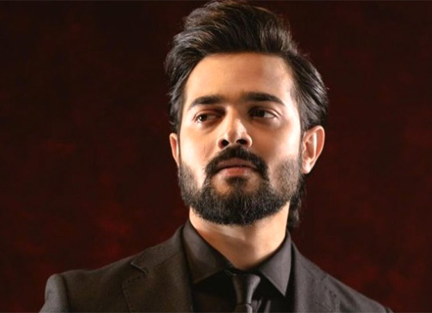 Bhuvan Bam begins fitness transformation; says, “I want to ensure that I am at my best both physically and mentally to tackle the challenges ahead”