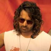 John Abraham launches trailer of Harshvardhan Rane and Ehan Bhatt starrer Dange, watch