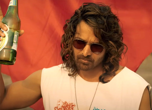 John Abraham launches trailer of Harshvardhan Rane and Ehan Bhatt starrer Dange, watch John Abraham launches trailer of Harshvardhan Rane and Ehan Bhatt starrer Dange, watch