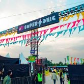 Vh1 Supersonic 2024 kicks off its 9th edition in style!